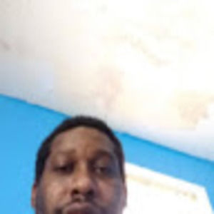 Meet your Posher, Jade